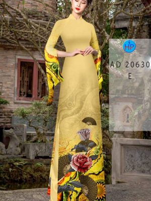 1619493825 931 vai ao dai dep moi nhat hien nay (14)